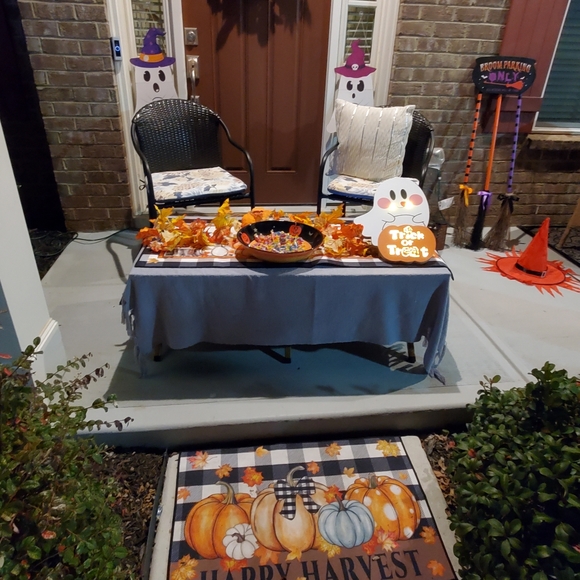 Just pics - Picture 11 of 15